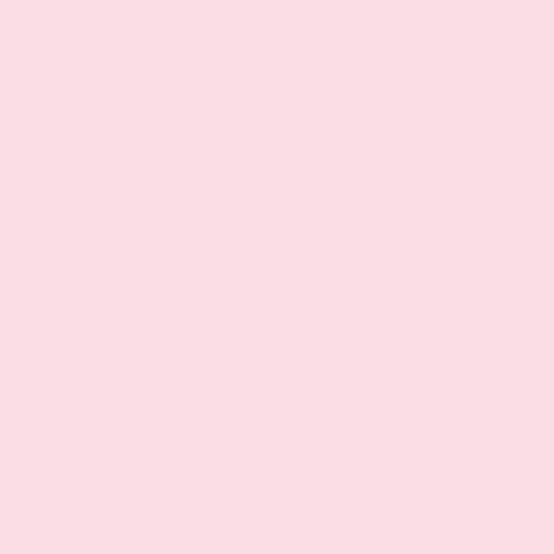 8_Farbfelder\4xxx\40282240_1_Kopierpapier_Pastell_Rosa.jpg