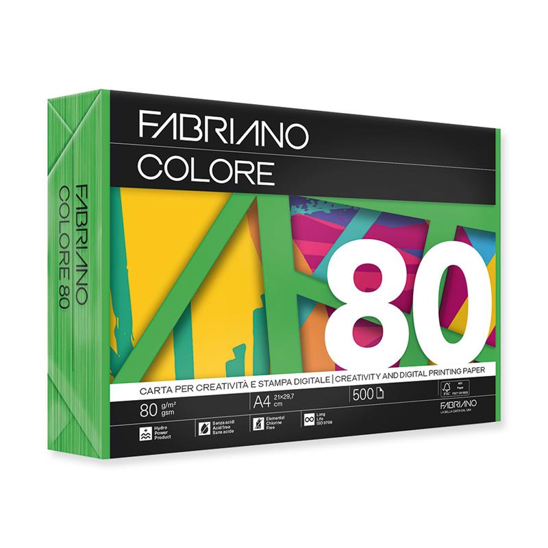 1_Produkt\4xxx\40282250_1_Kopierpapier_Colore_Gruen.jpg