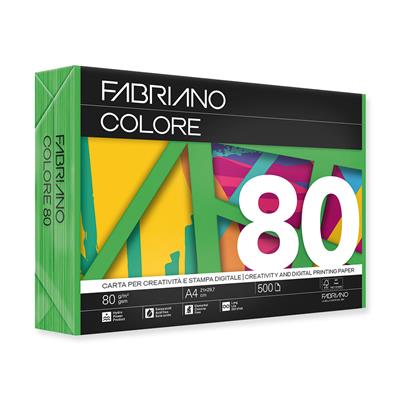 1_Produkt\4xxx\40282250_1_Kopierpapier_Colore_Gruen.jpg