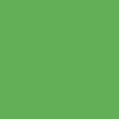 8_Farbfelder\4xxx\40282250_1_Kopierpapier_Gruen.jpg
