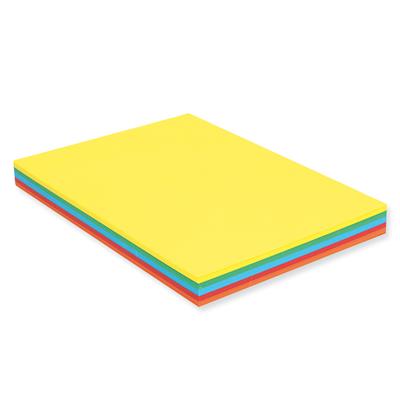 1_Produkt\4xxx\402823_3_Kopierpapier_Colore_Mix.jpg