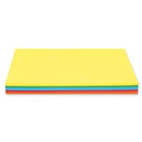 1_Produkt\4xxx\402823_4_Kopierpapier_Colore_Mix.jpg