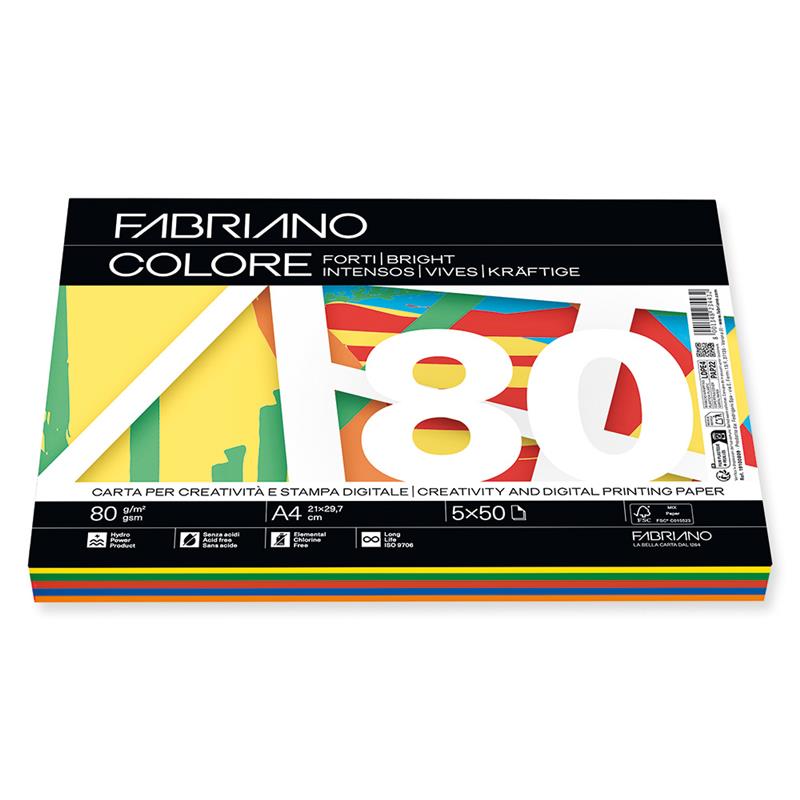 1_Produkt\4xxx\402823_5_Kopierpapier_Colore_Mix.jpg