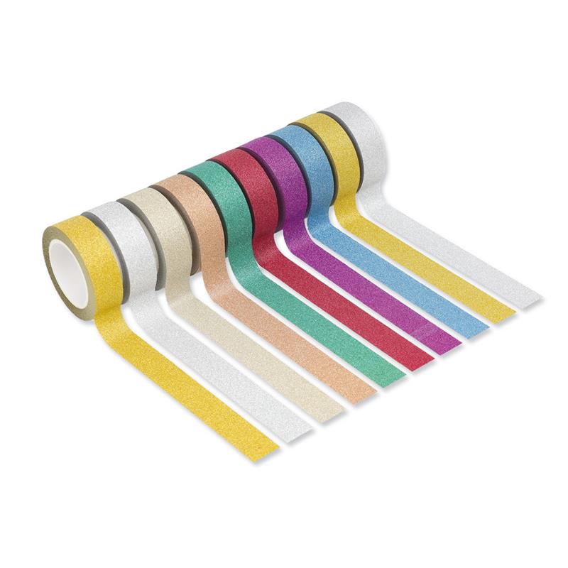 1_Produkt\4xxx\402824_1_Glittertape_10er.jpg
