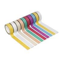 1_Produkt\4xxx\402824_1_Glittertape_10er.jpg