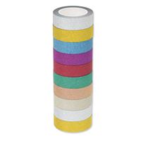 1_Produkt\4xxx\402824_2_GlitterTape.jpg
