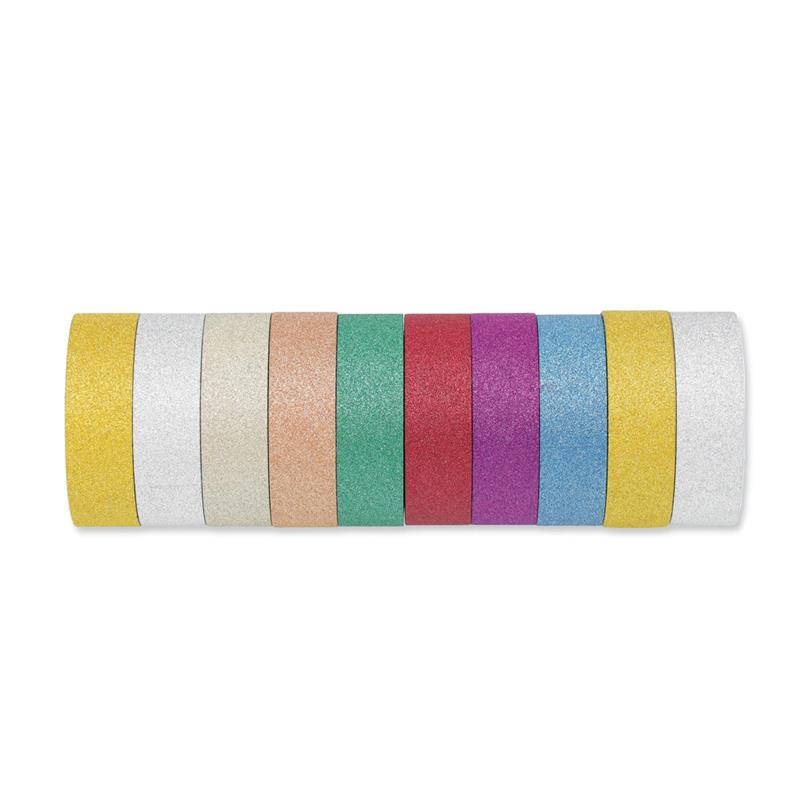 1_Produkt\4xxx\402824_3_GlitterTape.jpg