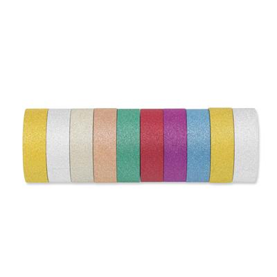 1_Produkt\4xxx\402824_3_GlitterTape.jpg