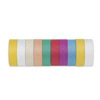 1_Produkt\4xxx\402824_3_GlitterTape.jpg