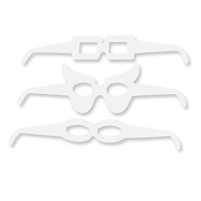 1_Produkt\4xxx\402825_1_Maskenset_120er.jpg