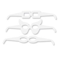 1_Produkt\4xxx\402825_1_Maskenset_120er.jpg