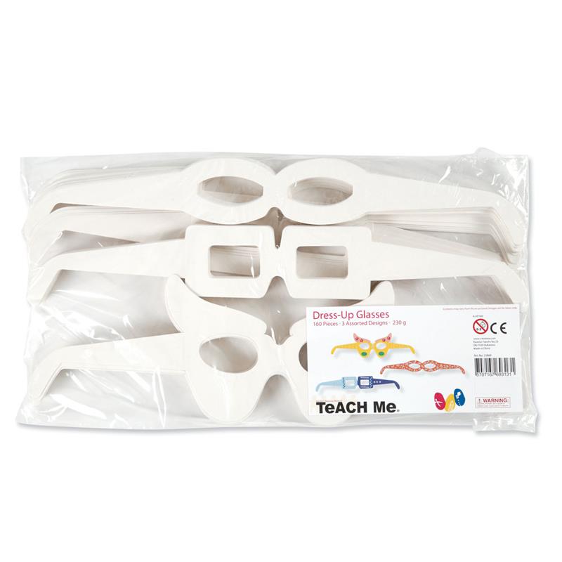 1_Produkt\4xxx\402825_2_Maskenset_120er.jpg