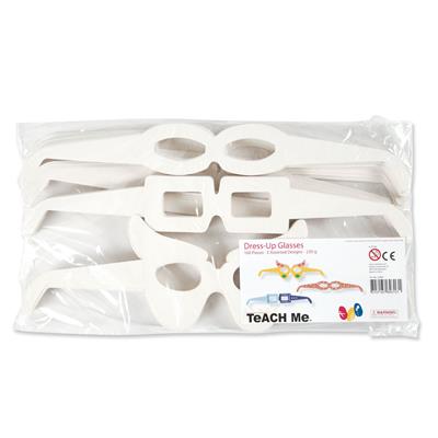 1_Produkt\4xxx\402825_2_Maskenset_120er.jpg