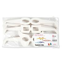 1_Produkt\4xxx\402825_2_Maskenset_120er.jpg