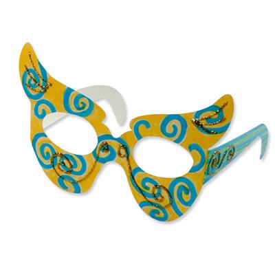 2_Gestaltung\4xxx\402825_G1_Maskenset_120er.jpg
