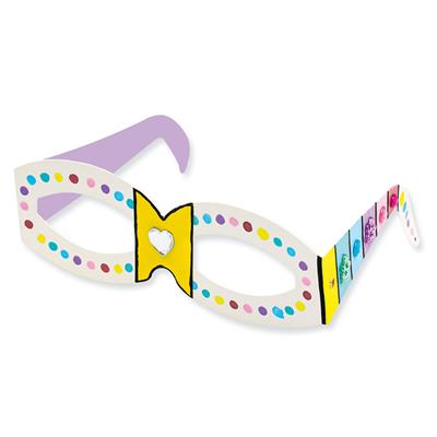 2_Gestaltung\4xxx\402825_G3_Brillen_Set.jpg