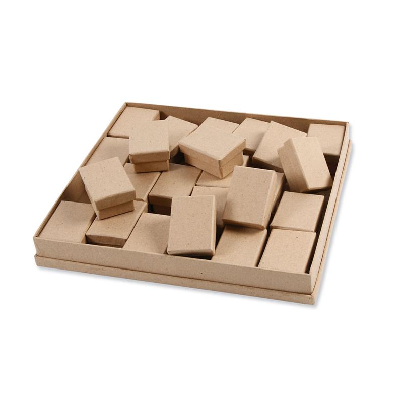 1_Produkt\4xxx\402826_1_Boxset_Pappmache.jpg