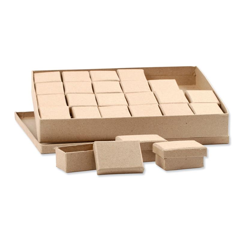 1_Produkt\4xxx\402826_2_Boxset_Pappmache.jpg