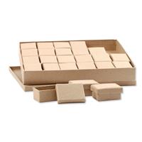 1_Produkt\4xxx\402826_2_Boxset_Pappmache.jpg