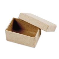 1_Produkt\4xxx\402826_3_Boxset_Pappmache_einzeln.jpg