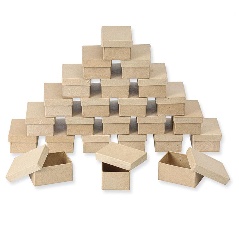 1_Produkt\4xxx\402826_4_Boxset_Pappmache.jpg