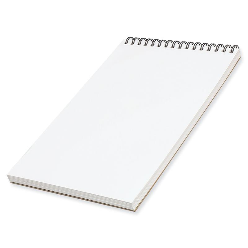 1_Produkt\4xxx\402827_3_Zeichenblock1264_Mix_Media.jpg