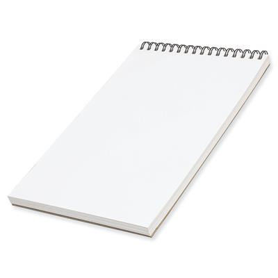 1_Produkt\4xxx\402827_3_Zeichenblock1264_Mix_Media.jpg