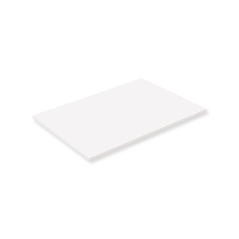 1_Produkt\4xxx\402828_2_Mal_Zeichenblock_20Blatt_24x33cm.jpg