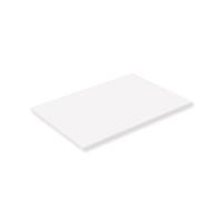 1_Produkt\4xxx\402828_2_Mal_Zeichenblock_20Blatt_24x33cm.jpg