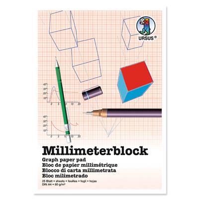 1_Produkt\4xxx\402829_1_Millimeterblock.jpg