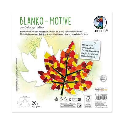 1_Produkt\4xxx\402830_1_Herbstblatt.jpg