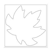 1_Produkt\4xxx\402830_2_Herbstblatt.jpg
