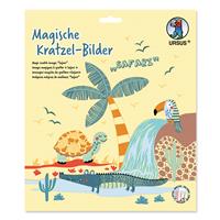 1_Produkt\4xxx\402831_1_Magische_Kratzelbilder.jpg