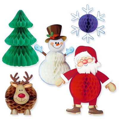 2_Gestaltung\4xxx\402833_G1_Wabenpapier_Weihnachten.jpg