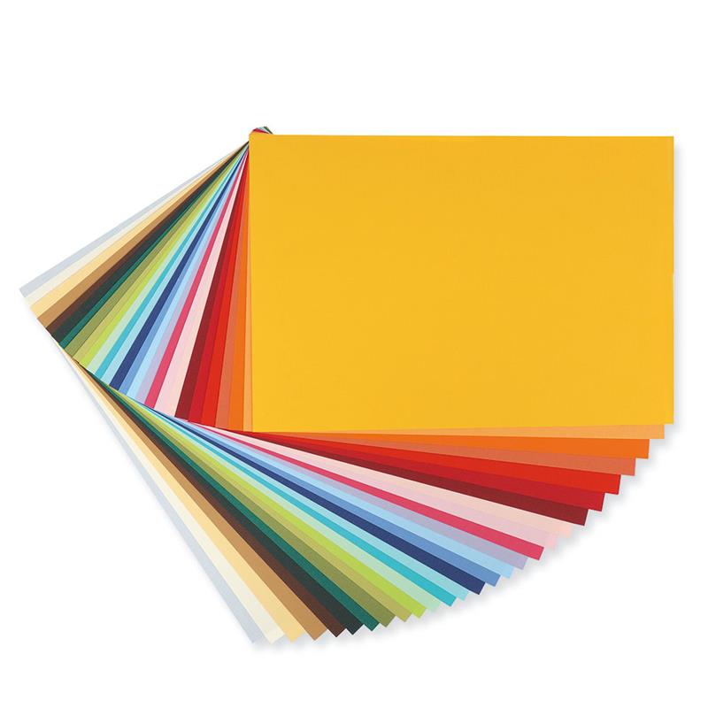 1_Produkt\4xxx\402834_1_Kreativpapier_50x70cm.jpg