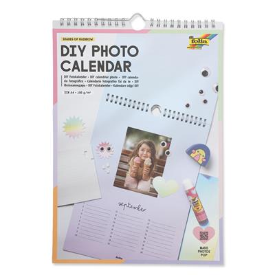 1_Produkt\4xxx\402835_1_DIY_Fotokalender_Rainbox.jpg