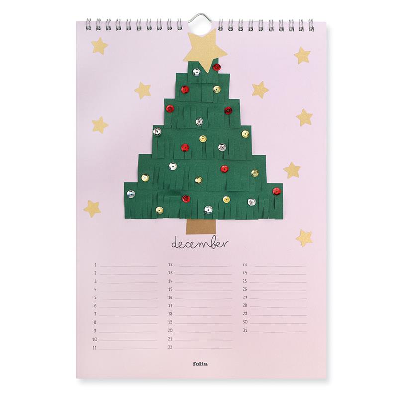 2_Gestaltung\4xxx\402835_G1_Dauerkalender_Pastell.jpg