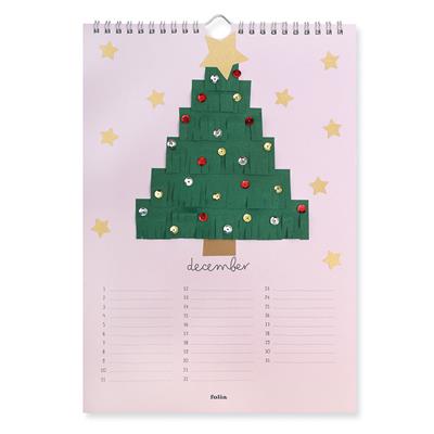 2_Gestaltung\4xxx\402835_G1_Dauerkalender_Pastell.jpg