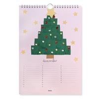 2_Gestaltung\4xxx\402835_G1_Dauerkalender_Pastell.jpg