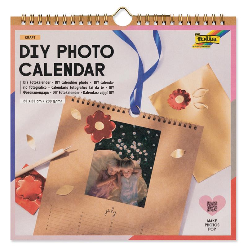 1_Produkt\4xxx\402836_DIY_Kalender_Kraft.jpg