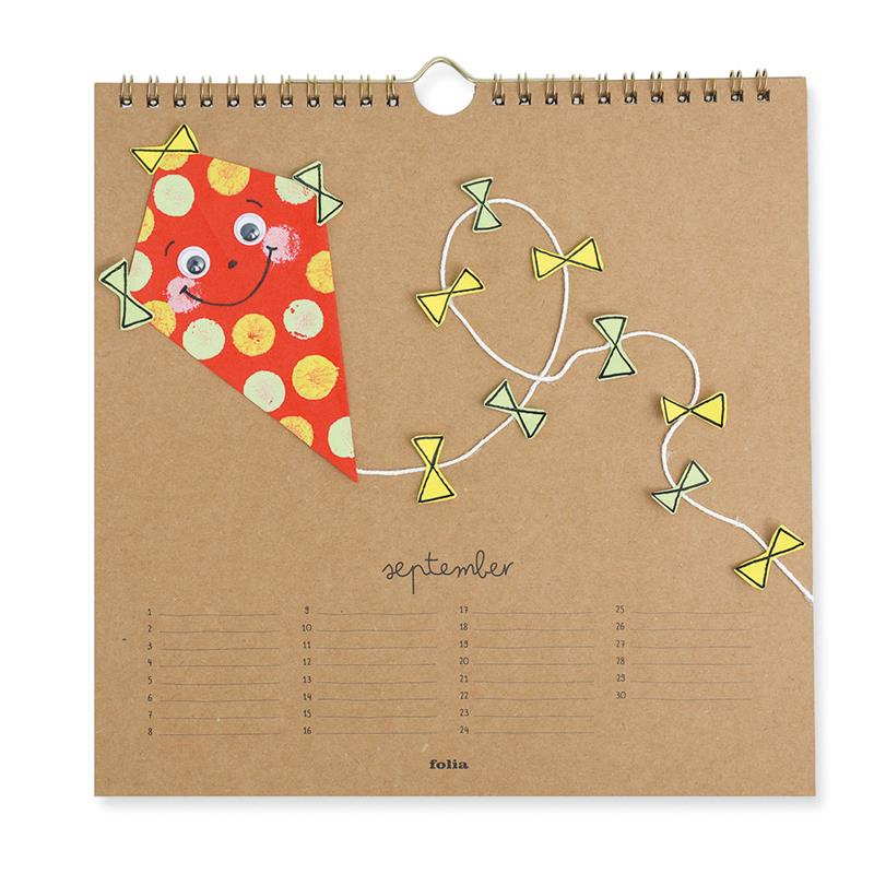 2_Gestaltung\4xxx\402836_G1_Dauerkalender_Natur.jpg