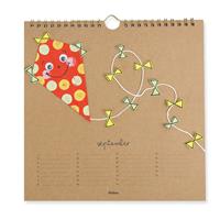 2_Gestaltung\4xxx\402836_G1_Dauerkalender_Natur.jpg