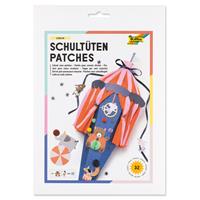 1_Produkt\4xxx\402837_1_Schultueten_Zirkus.jpg