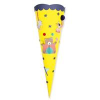 2_Gestaltung\4xxx\402837_G1_Patches_Circus.jpg