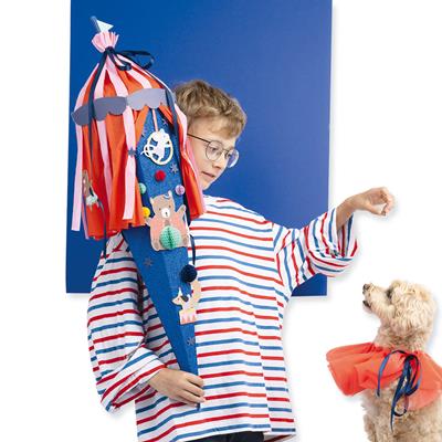 2_Gestaltung\4xxx\402837_G2_Patches_Circus.jpg