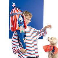 2_Gestaltung\4xxx\402837_G2_Patches_Circus.jpg