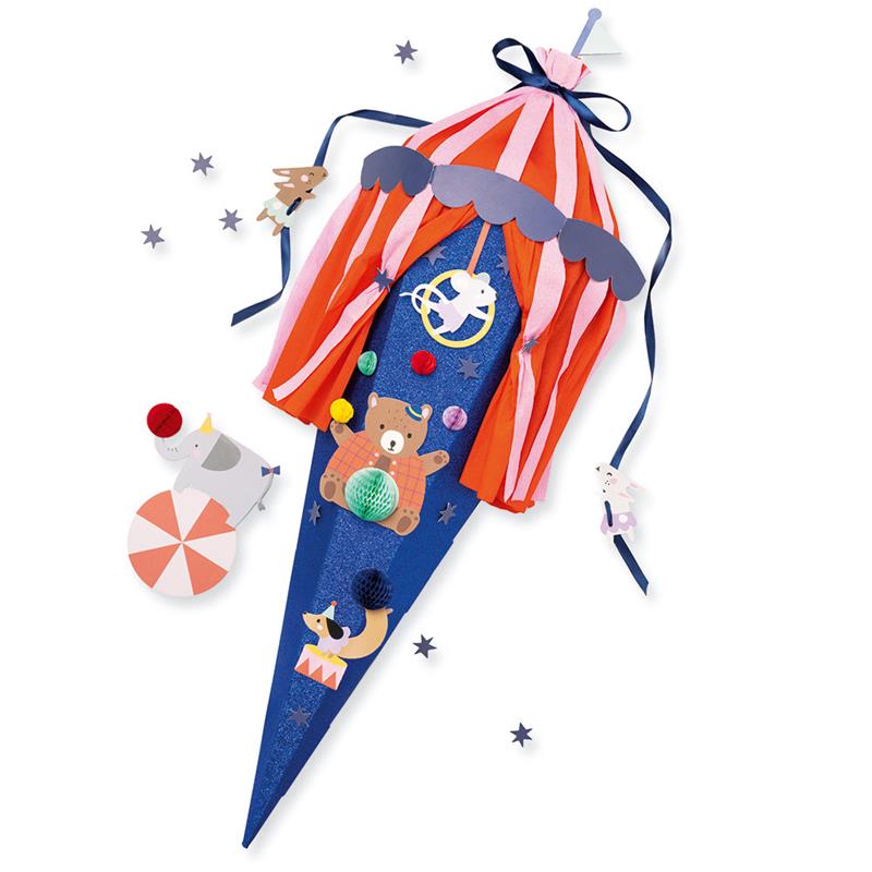 2_Gestaltung\4xxx\402837_G3_Patches_Circus.jpg