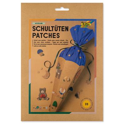 1_Produkt\4xxx\402838_1_Schultueten_Woodland.jpg