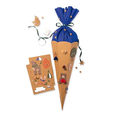 1_Produkt\4xxx\402838_2_Schultueten_Woodland.jpg