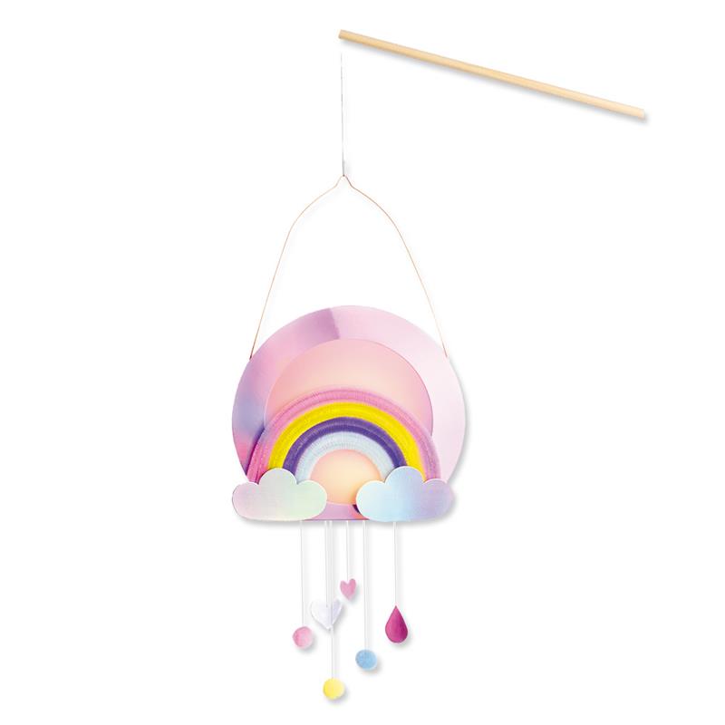1_Produkt\4xxx\402840_3_Laterne_Sweet_Rainbow.jpg